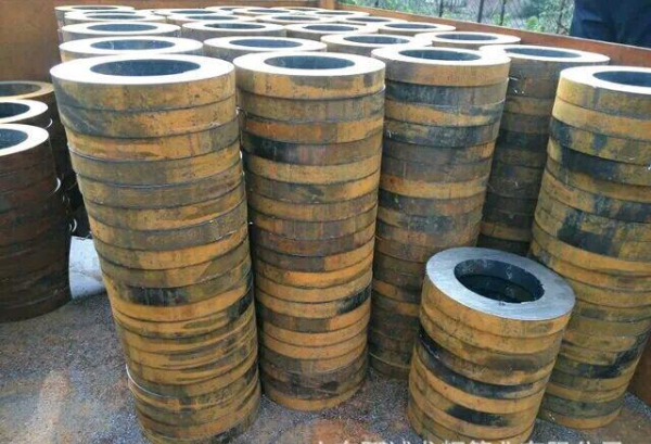 山東厚壁無(wú)縫鋼管_小口徑無(wú)縫鋼管_無(wú)縫鋼管切割零售_聊城